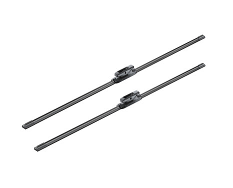 Bosch Wiper Blades Value Pack A428S + H351, Image 13