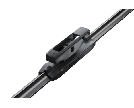 Bosch Wiper Blades Value Pack A428S + H351, Image 15