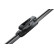 Bosch Wiper Blades Value Pack A428S + H351, Thumbnail 15