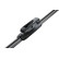 Bosch Wiper Blades Value Pack A428S + H351, Thumbnail 19