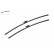 Bosch Wiper Blades Value Pack A428S + H351, Thumbnail 18