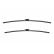 Bosch Wiper Blades Value Pack A428S + H351, Thumbnail 20