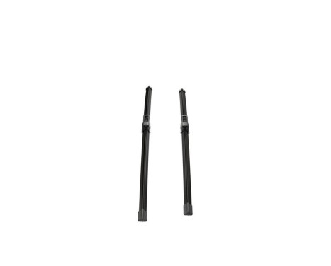 Bosch Wiper Blades Value Pack A428S + H351, Image 23