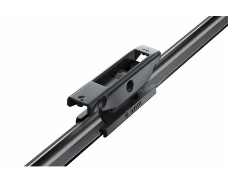 Bosch Wiper Blades Value Pack A428S + H351, Image 25