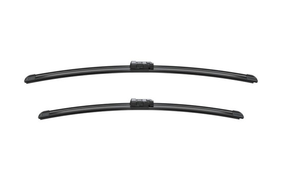 Bosch Wiper Blades Value Pack A430S + AM33H, Image 9