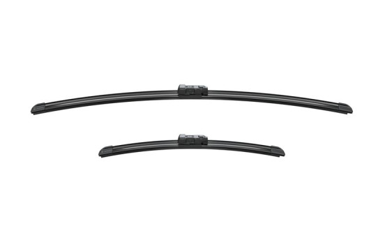 Bosch Wiper Blades Value Pack A432S + H304, Image 20