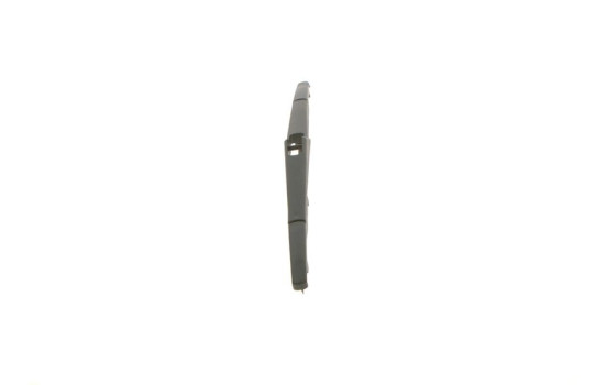 Bosch Wiper Blades Value Pack A432S + H304, Image 8