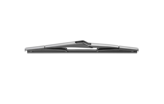Bosch Wiper Blades Value Pack A432S + H304, Image 11