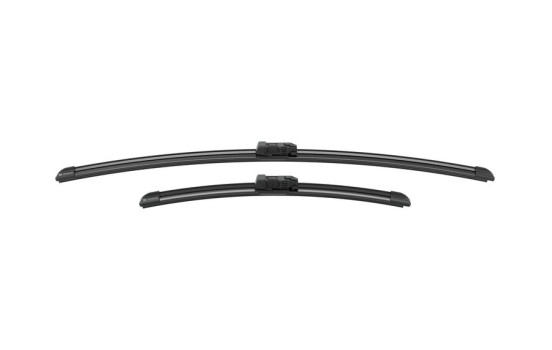 Bosch Wiper Blades Value Pack A432S + H304, Image 23