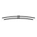 Bosch Wiper Blades Value Pack A501S + H301, Thumbnail 22