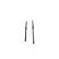 Bosch Wiper Blades Value Pack A501S + H301, Thumbnail 23