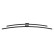 Bosch Wiper Blades Value Pack A501S + H301, Thumbnail 24