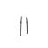 Bosch Wiper Blades Value Pack A501S + H301, Thumbnail 25