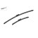 Bosch Wiper Blades Value Pack A519S + H282, Thumbnail 16