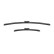 Bosch Wiper Blades Value Pack A519S + H282, Thumbnail 18