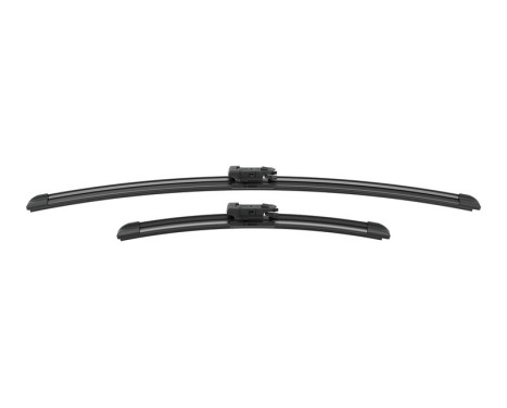 Bosch Wiper Blades Value Pack A519S + H282, Image 22