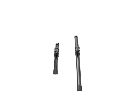Bosch Wiper Blades Value Pack A519S + H282, Image 23
