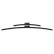 Bosch Wiper Blades Value Pack A519S + H282, Thumbnail 24