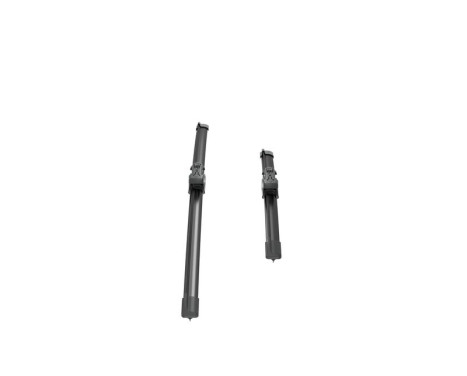 Bosch Wiper Blades Value Pack A519S + H282, Image 25