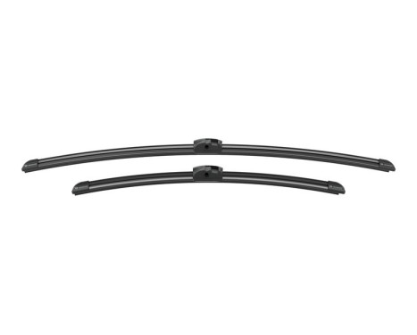 Bosch Wiper Blades Value Pack A523S + A351H, Image 23