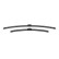 Bosch Wiper Blades Value Pack A523S + A351H, Thumbnail 23