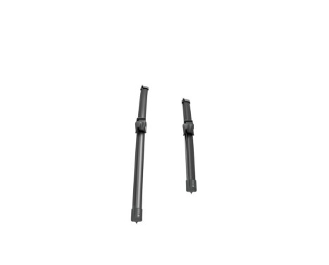 Bosch Wiper Blades Value Pack A523S + A351H, Image 26