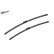 Bosch Wiper Blades Value Pack A540S + H253, Thumbnail 6