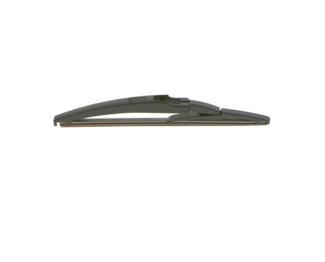 Bosch Wiper Blades Value Pack A540S + H253, Image 17