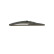 Bosch Wiper Blades Value Pack A540S + H253, Thumbnail 17