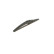 Bosch Wiper Blades Value Pack A540S + H253, Thumbnail 19