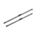 Bosch Wiper Blades Value Pack A540S + H253, Thumbnail 11