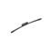 Bosch Wiper Blades Value Pack A555S + A251H, Thumbnail 20