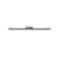 Bosch Wiper Blades Value Pack A555S + A251H, Thumbnail 25