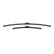 Bosch Wiper Blades Value Pack A557S + A282H, Thumbnail 22