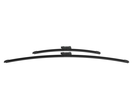 Bosch Wiper Blades Value Pack A557S + A282H, Image 24