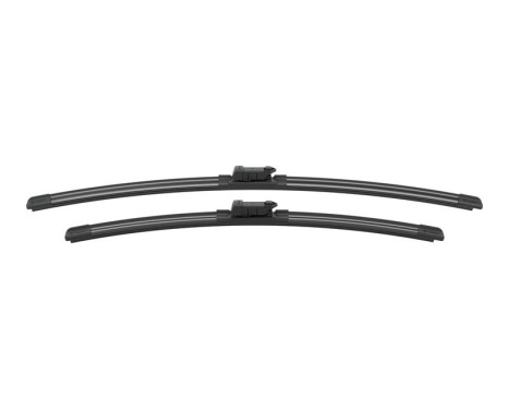 Bosch Wiper Blades Value Pack A620S + A331H, Image 12