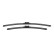 Bosch Wiper Blades Value Pack A620S + A331H, Thumbnail 12