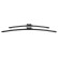 Bosch Wiper Blades Value Pack A620S + A331H, Thumbnail 14