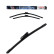 Bosch Wiper Blades Value Pack A620S + A383H