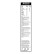 Bosch Wiper Blades Value Pack A621S + A402H, Thumbnail 26