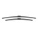 Bosch Wiper Blades Value Pack A621S + AM33H, Thumbnail 12