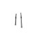 Bosch Wiper Blades Value Pack A621S + AM33H, Thumbnail 13