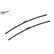 Bosch Wiper Blades Value Pack A640S + H304, Thumbnail 17