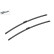 Bosch Wiper Blades Value Pack A640S + H304, Thumbnail 18
