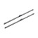 Bosch Wiper Blades Value Pack A640S + H304, Thumbnail 22