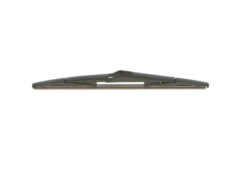 Bosch Wiper Blades Value Pack A640S + H304, Image 7