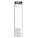 Bosch Wiper Blades Value Pack A640S + H304, Thumbnail 27