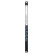 Bosch Wiper Blades Value Pack A640S + H304, Thumbnail 28