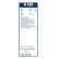 Bosch Wiper Blades Value Pack A640S + H330, Thumbnail 11