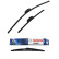 Bosch Wiper Blades Value Pack A641S + H311